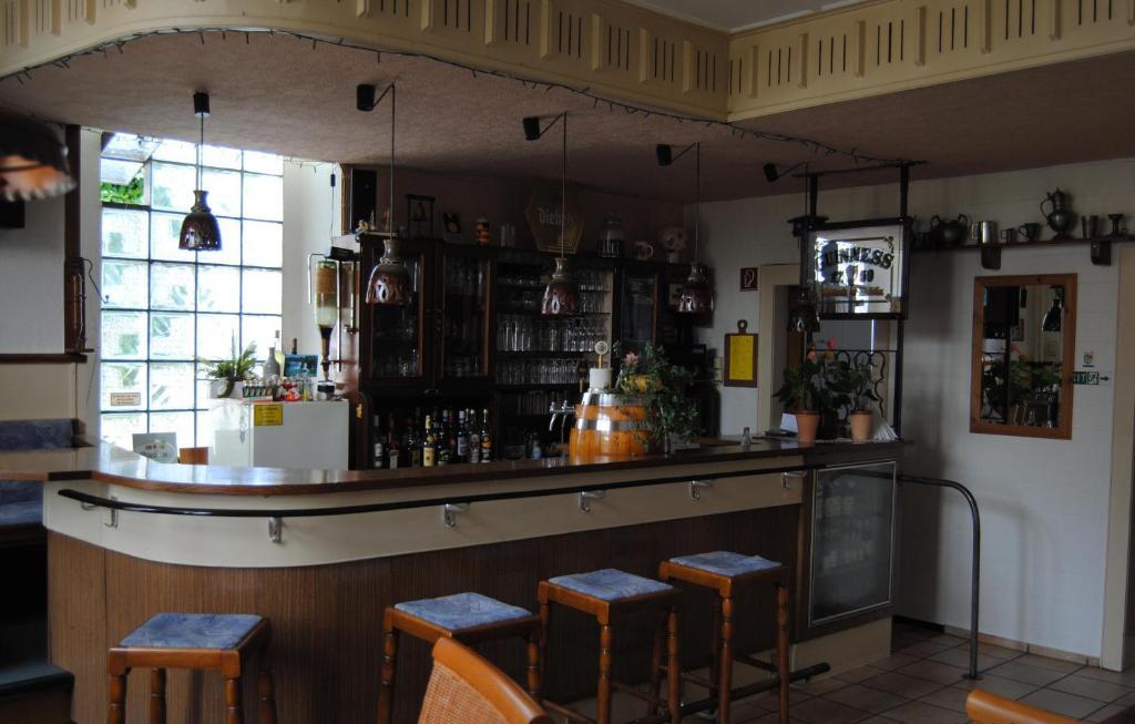 Alt Gasthuis